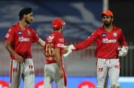 Photo Credit - IPL